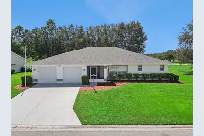 5606 Laver Street, Leesburg, FL 34748 - Photo 2