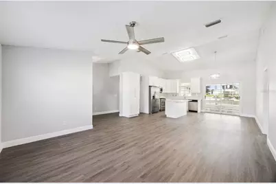 5606 Laver Street, Leesburg, FL 34748 - Photo 14