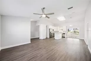 5606 Laver St, Leesburg, FL 34748 - Photo 14