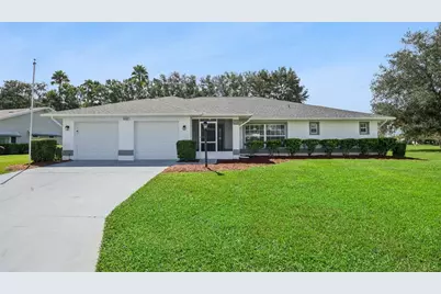 5606 Laver Street, Leesburg, FL 34748 - Photo 6