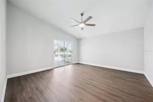 5606 Laver St, Leesburg, FL 34748 - Photo 20