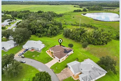 6631 Borg Street, Leesburg, FL 34748 - Photo 48
