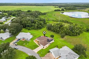 6631 Borg St, Leesburg, FL 34748 - Photo 48