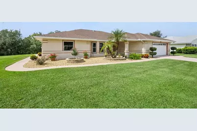 6631 Borg Street, Leesburg, FL 34748 - Photo 6