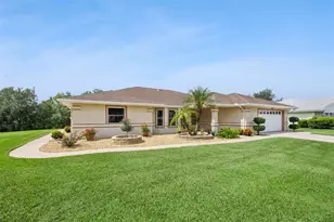 6631 Borg St, Leesburg, FL 34748 - Photo 6