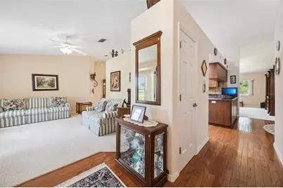 6631 Borg Street, Leesburg, FL 34748 - Photo 12
