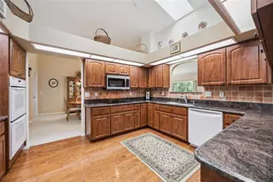 6631 Borg St, Leesburg, FL 34748 - Photo 22