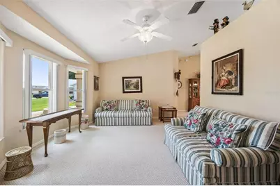 6631 Borg Street, Leesburg, FL 34748 - Photo 14