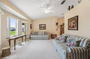 6631 Borg St, Leesburg, FL 34748 - Photo 14