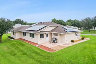 6631 Borg St, Leesburg, FL 34748 - Photo 8