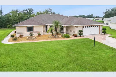 6631 Borg Street, Leesburg, FL 34748 - Photo 2