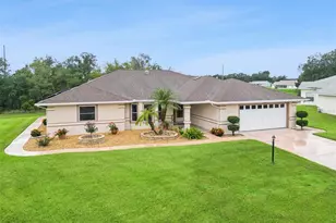 6631 Borg St, Leesburg, FL 34748 - Photo 2