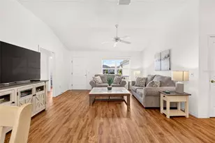 2109 Gerardo Ave, The Villages, FL 32159 - Photo 8