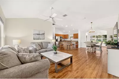 2109 Gerardo Avenue, The Villages, FL 32159 - Photo 6