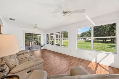 2109 Gerardo Avenue, The Villages, FL 32159 - Photo 4