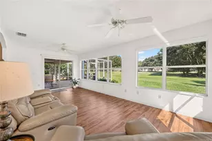 2109 Gerardo Ave, The Villages, FL 32159 - Photo 4