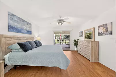 2109 Gerardo Avenue, The Villages, FL 32159 - Photo 12