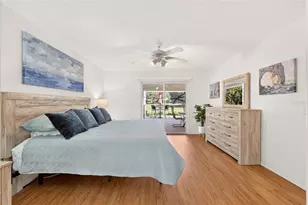 2109 Gerardo Ave, The Villages, FL 32159 - Photo 12