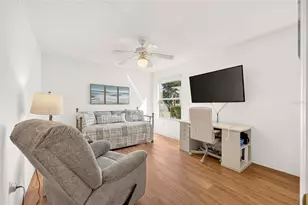 2109 Gerardo Ave, The Villages, FL 32159 - Photo 16