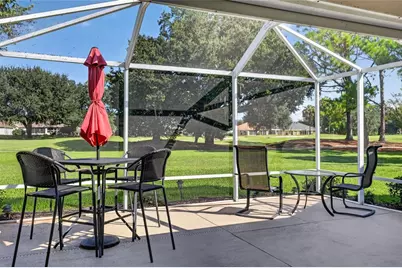 2109 Gerardo Avenue, The Villages, FL 32159 - Photo 2