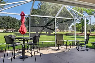 2109 Gerardo Ave, The Villages, FL 32159 - Photo 2