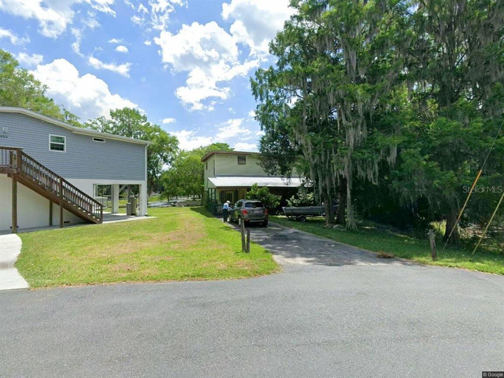 12300 E Raintree Ct