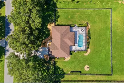 40044 Agusta Drive, Lady Lake, FL 32159 - Photo 6