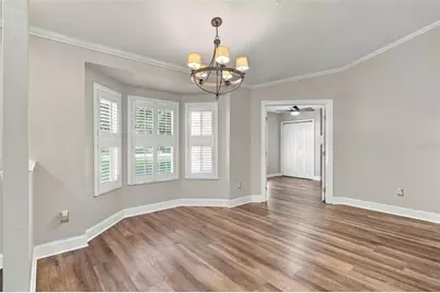40044 Agusta Drive, Lady Lake, FL 32159 - Photo 18
