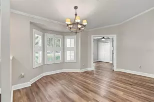 40044 Agusta Dr, Lady Lake, FL 32159 - Photo 18