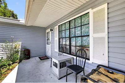 11305 SE 76th Avenue, Belleview, FL 34420 - Photo 2