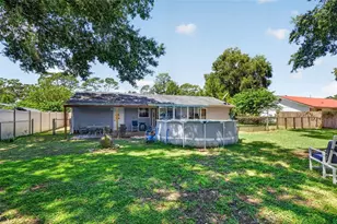 11305 SE 76th Ave, Belleview, FL 34420 - Photo 22