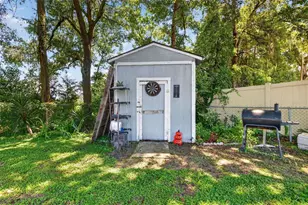 11305 SE 76th Ave, Belleview, FL 34420 - Photo 24