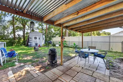 11305 SE 76th Avenue, Belleview, FL 34420 - Photo 20