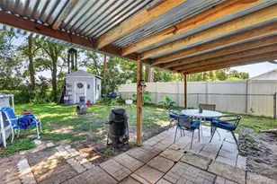 11305 SE 76th Ave, Belleview, FL 34420 - Photo 20
