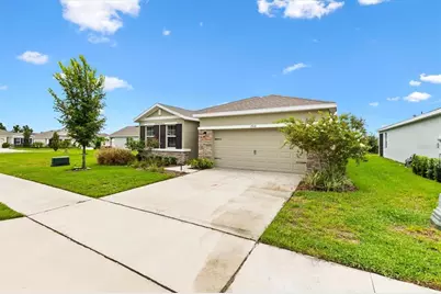 7926 Penrose Place, Wildwood, FL 34785 - Photo 4