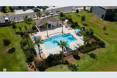 7926 Penrose Place, Wildwood, FL 34785 - Photo 2