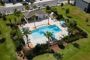 7926 Penrose Pl, Wildwood, FL 34785 - Photo 2