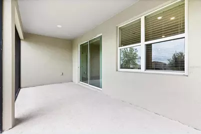 7926 Penrose Place, Wildwood, FL 34785 - Photo 32