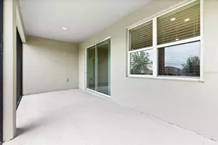 7926 Penrose Pl, Wildwood, FL 34785 - Photo 32