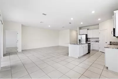 7926 Penrose Place, Wildwood, FL 34785 - Photo 12