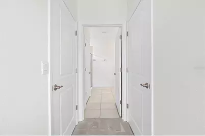 7926 Penrose Place, Wildwood, FL 34785 - Photo 18