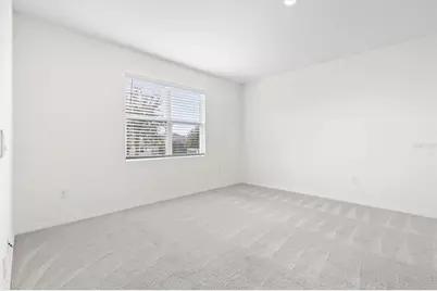 7926 Penrose Place, Wildwood, FL 34785 - Photo 16