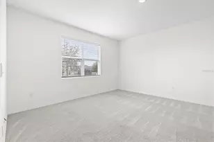 7926 Penrose Pl, Wildwood, FL 34785 - Photo 16