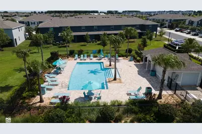 7926 Penrose Place, Wildwood, FL 34785 - Photo 38