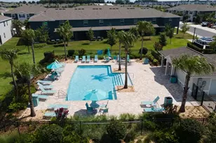7926 Penrose Pl, Wildwood, FL 34785 - Photo 38