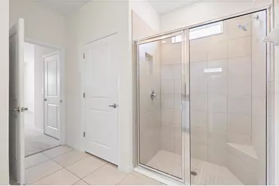 7926 Penrose Place, Wildwood, FL 34785 - Photo 20