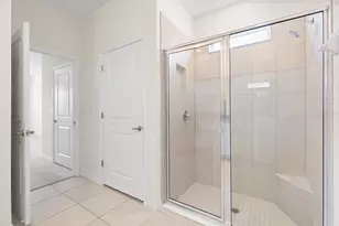 7926 Penrose Pl, Wildwood, FL 34785 - Photo 20