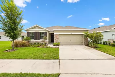 7926 Penrose Place, Wildwood, FL 34785 - Photo 1