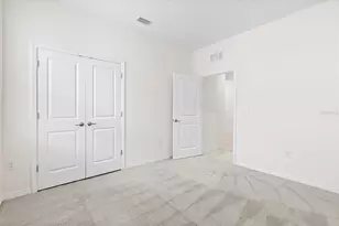 7926 Penrose Pl, Wildwood, FL 34785 - Photo 22