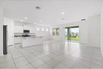 7926 Penrose Place, Wildwood, FL 34785 - Photo 6